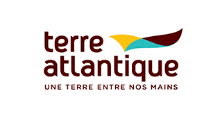 Terre-atlantique-1