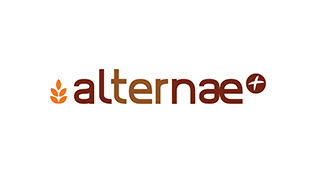 alternae