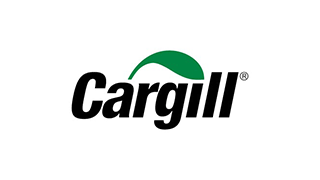 cargill