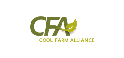 cfa