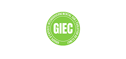 giec