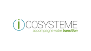 icosysteme