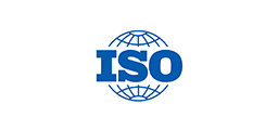 iso-logo-1