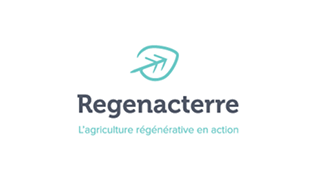 regenacterre-1