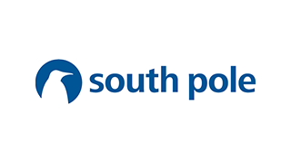 south-pole