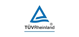 tuv-logo