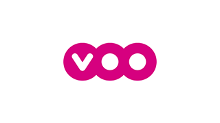 voo